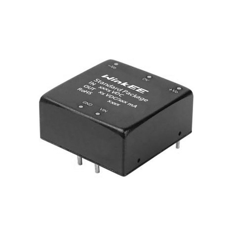 DC-DC power converter -MV6G