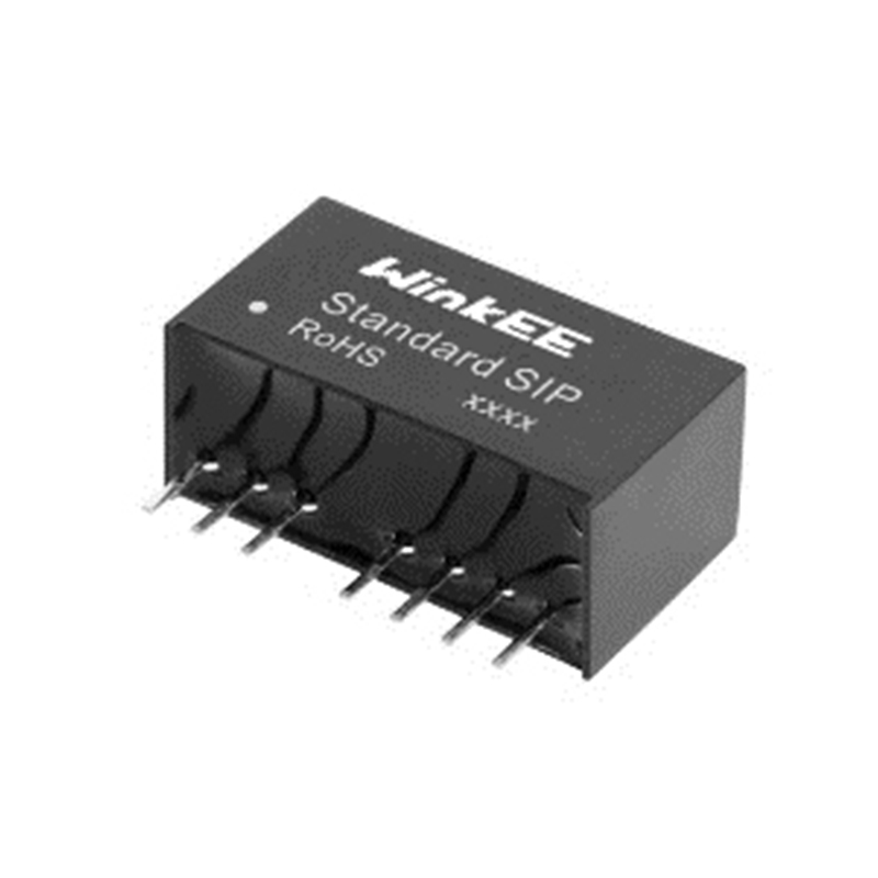 DC-DC power converter -MUK10S