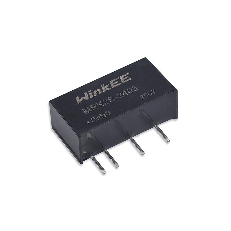 DC-DC power converter -MRK2S