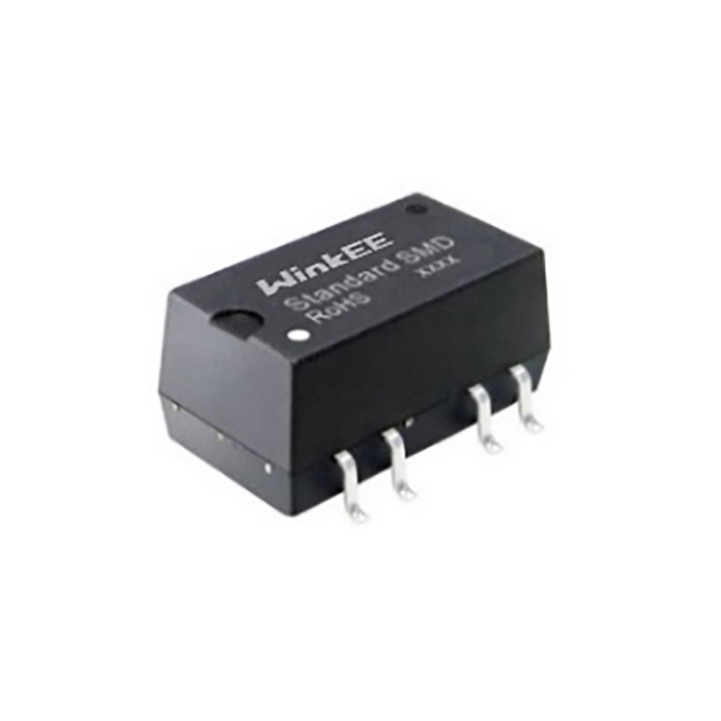 DC-DC power converter -MRK1TC