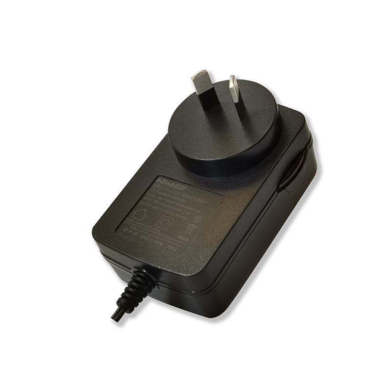 AC Adapters -PA036VP