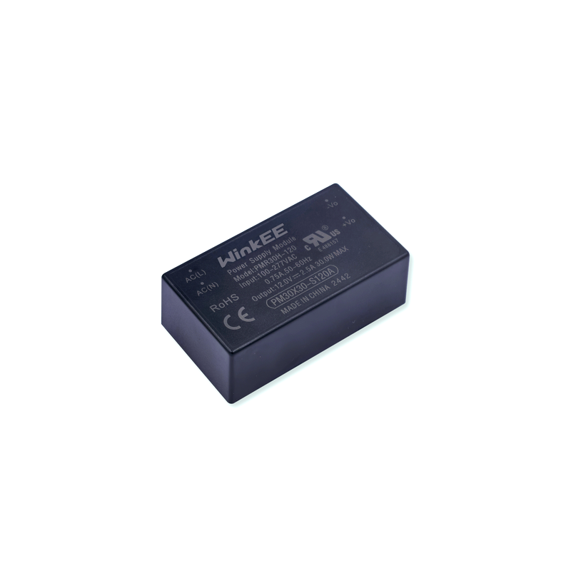 AC-DC power converter -PMR30H
