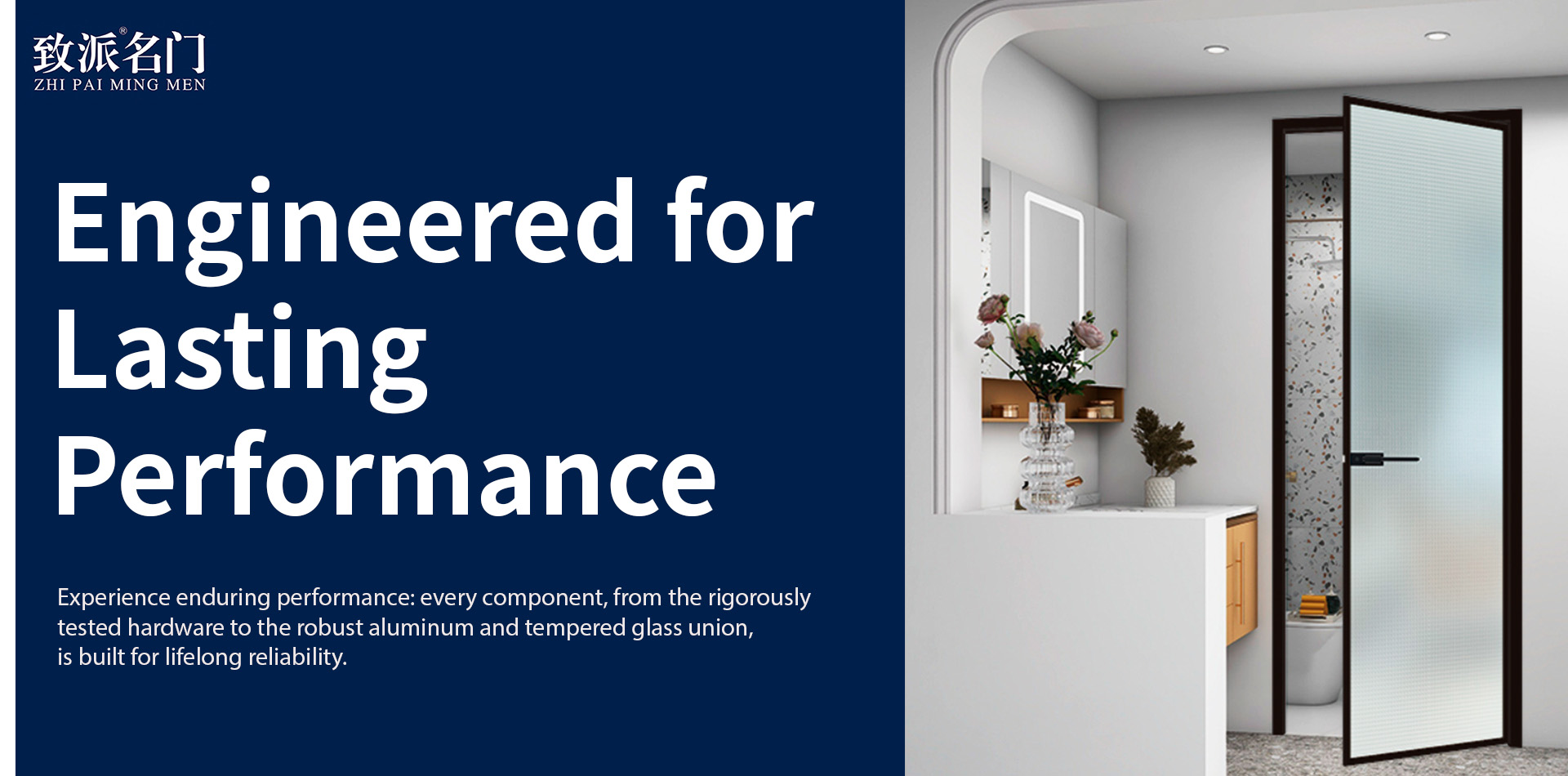 Yongkang Yuyi Industry and Trade Co., Ltd.