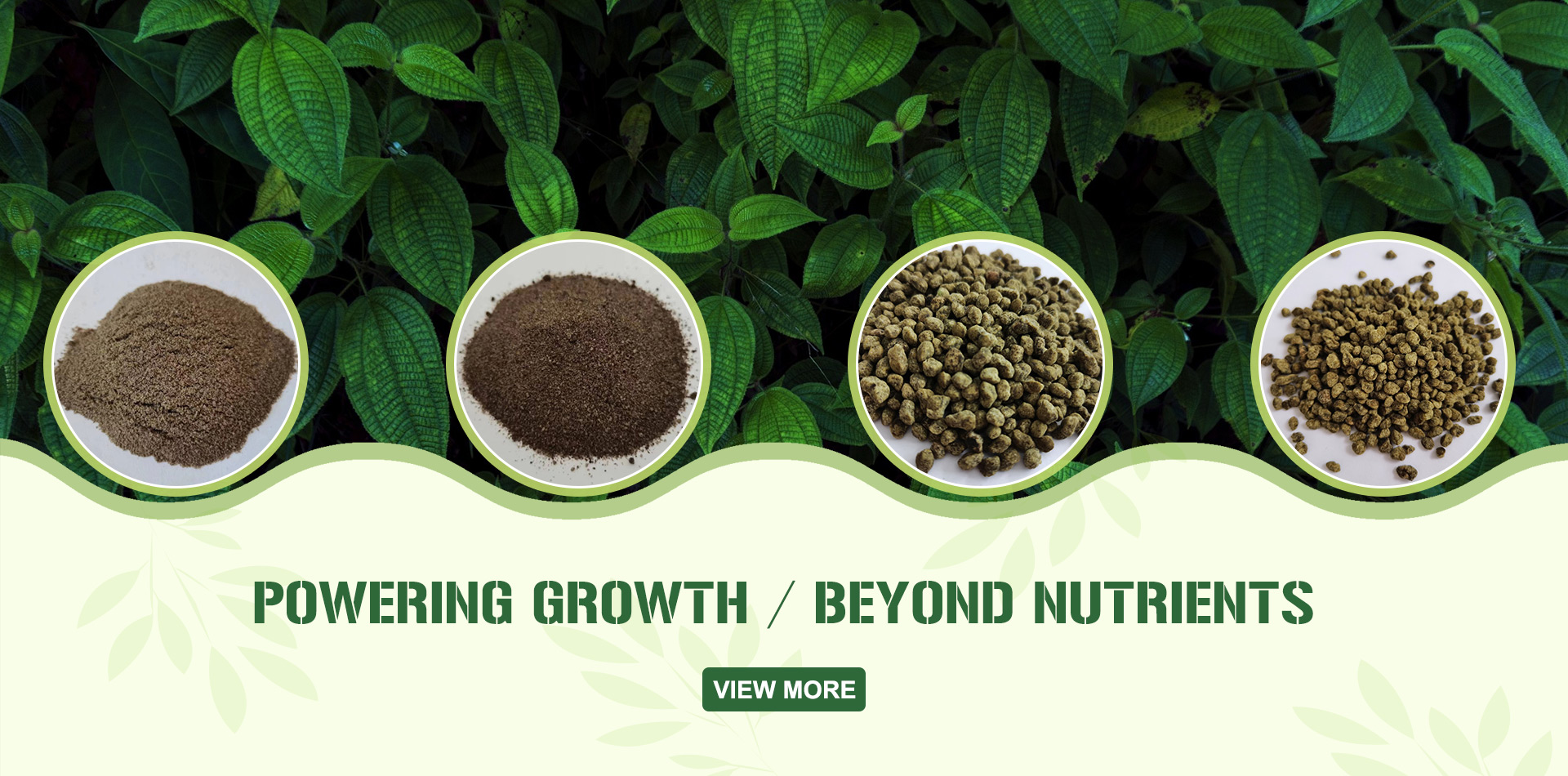 SUNSUI CHEMICALS CO., LTD