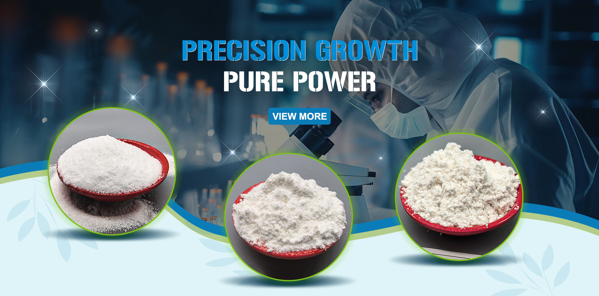 SUNSUI CHEMICALS CO., LTD