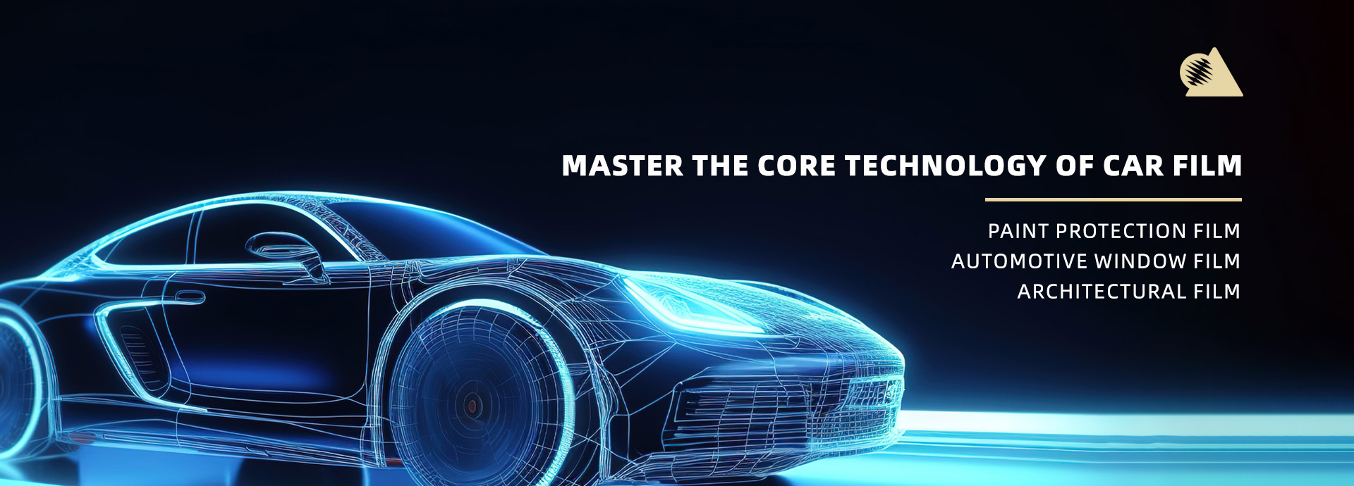 Zhangjiagang Kangde Xin Optronics Material Co., Ltd.