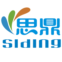 Li