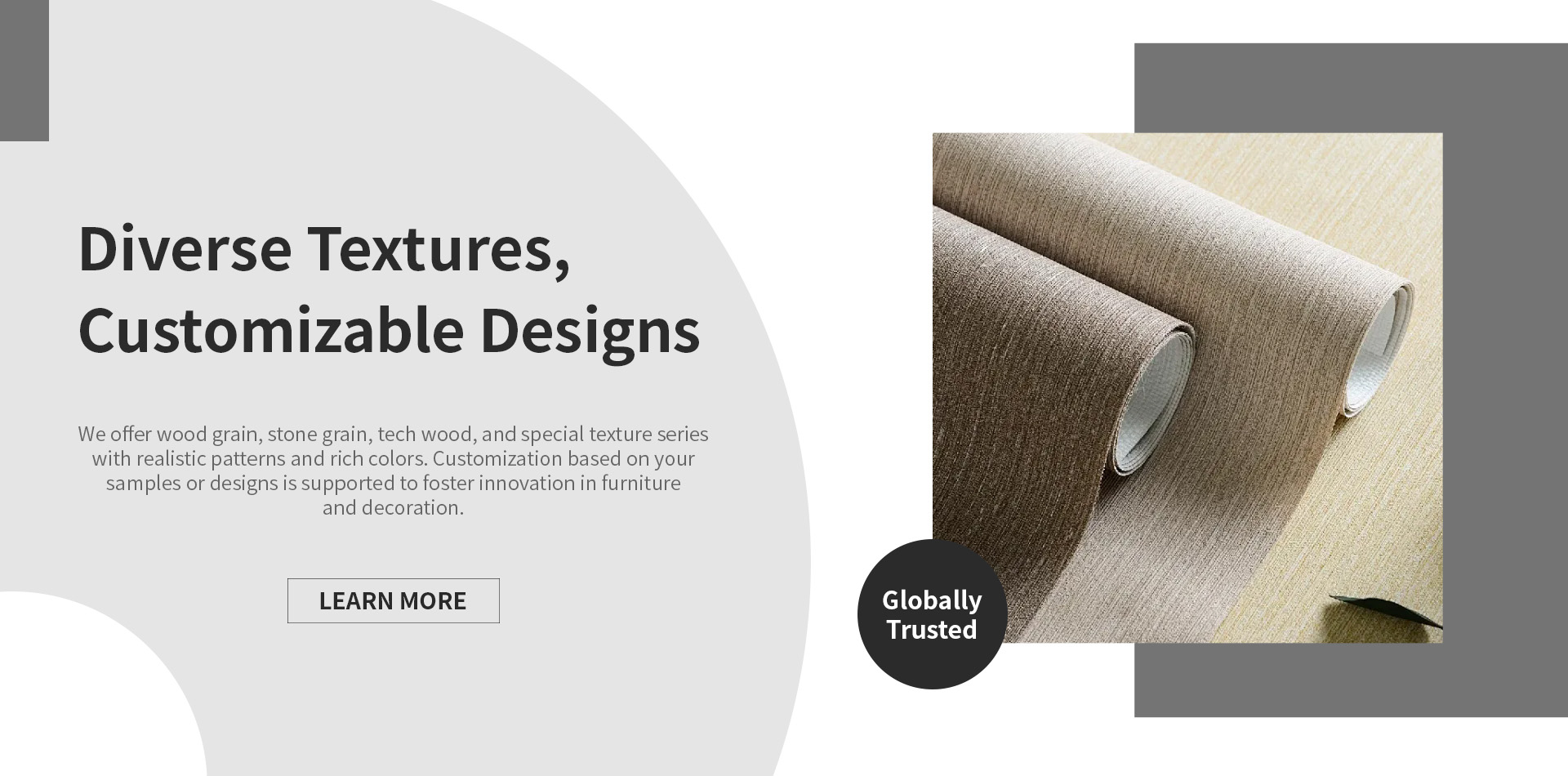 Jiangshan Kangyi Industry Co., Ltd.