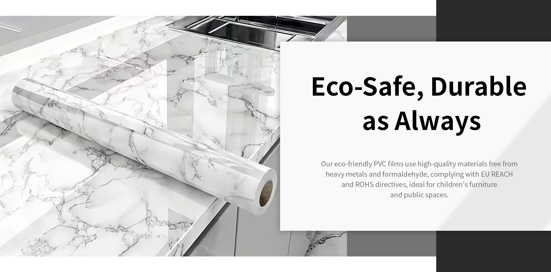 Jiangshan Kangyi Industry Co., Ltd.