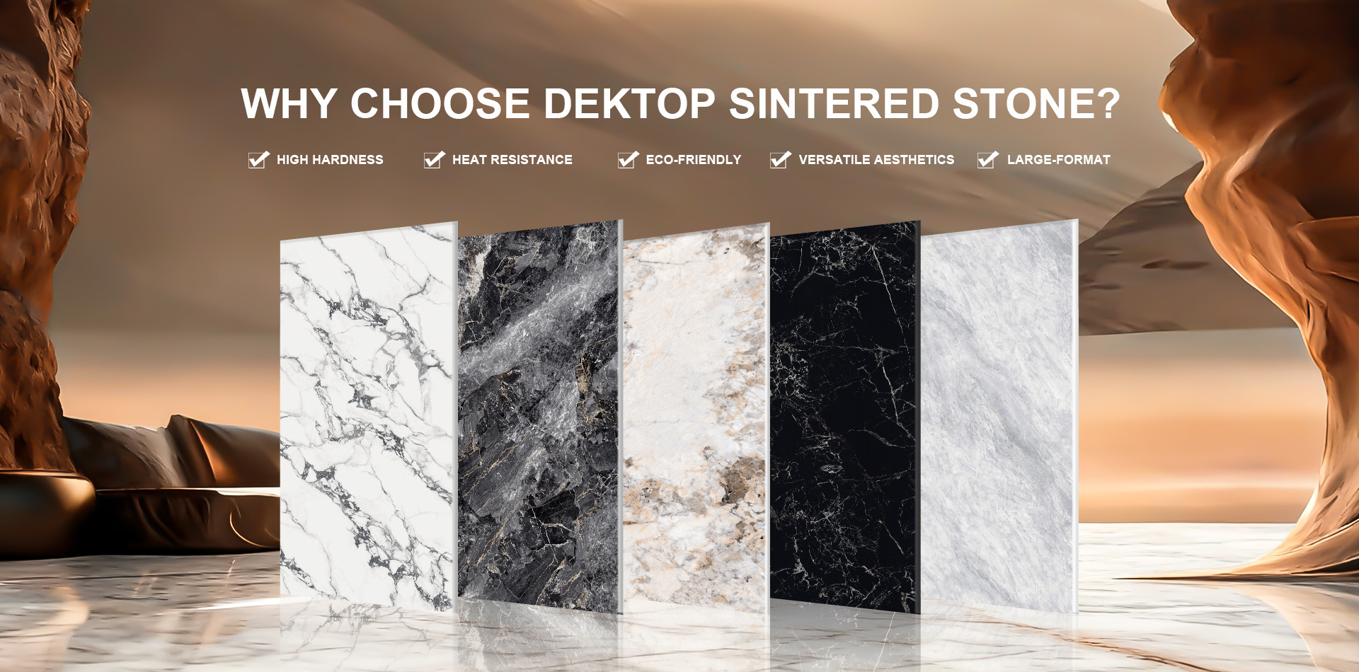 Foshan Yiying Building Material Co., Ltd.