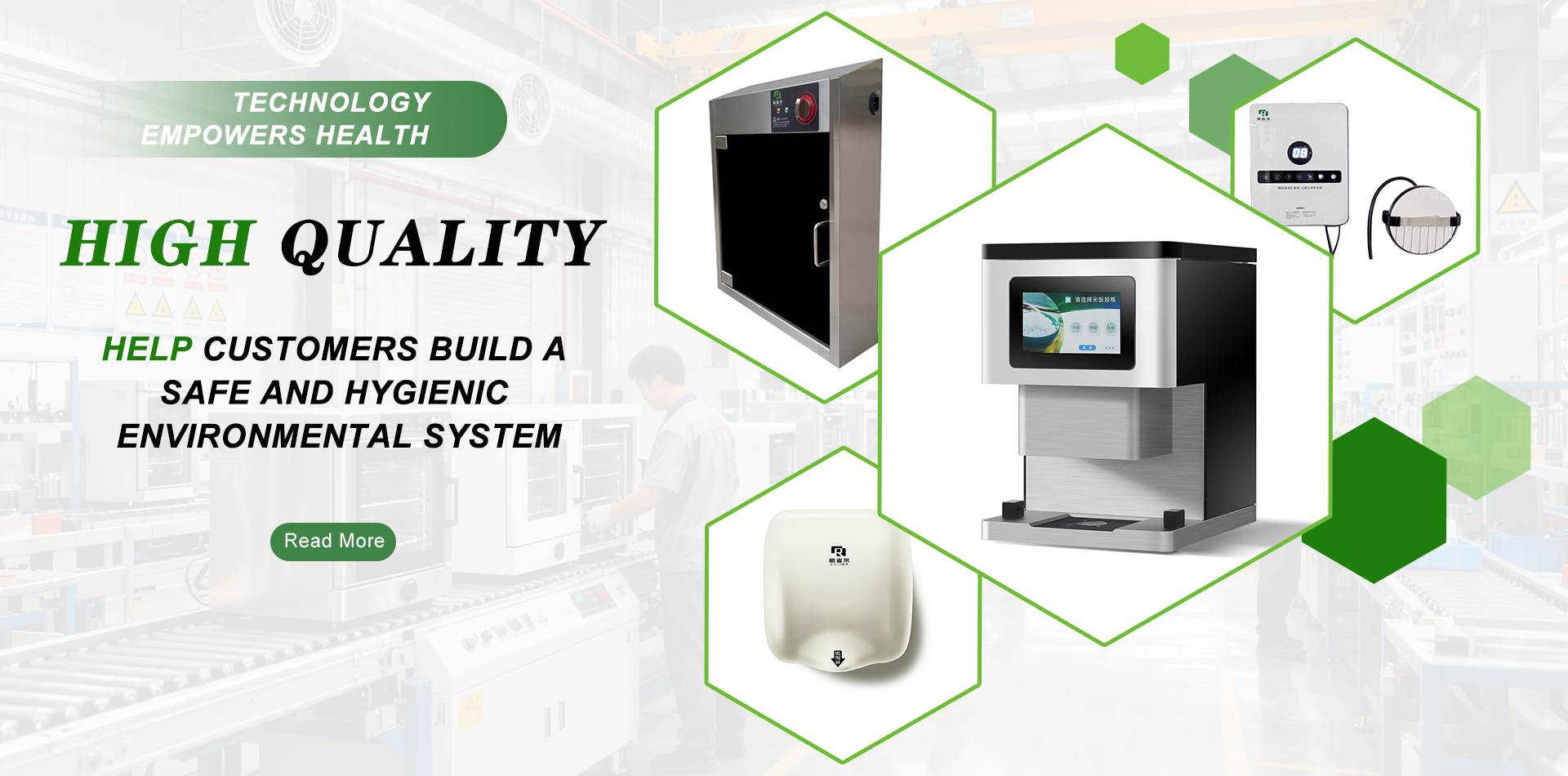 Ningbo Lijier Electrical Technology Co., Ltd