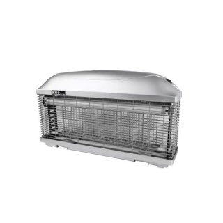 Dr.fly Fly-killing Lamp