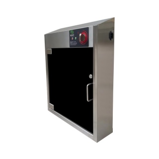 Knife Disinfection Cabinet