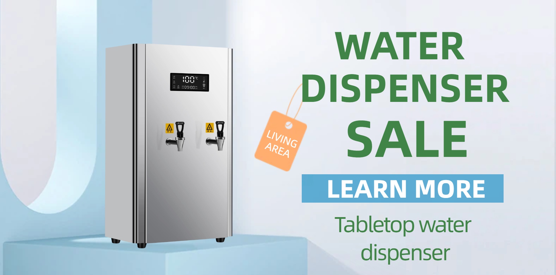 Ningbo Lijier Electrical Technology Co., Ltd