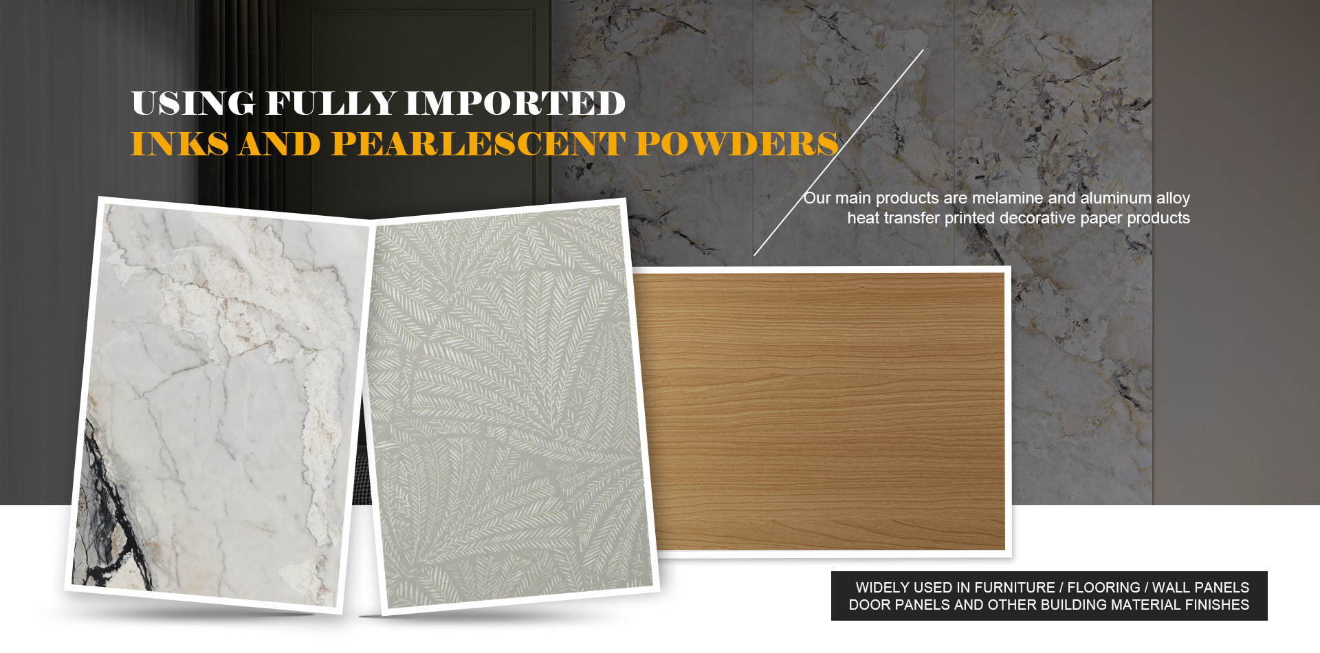 111001佛山市合富兴达装饰材料有限公司画板 3.jpg