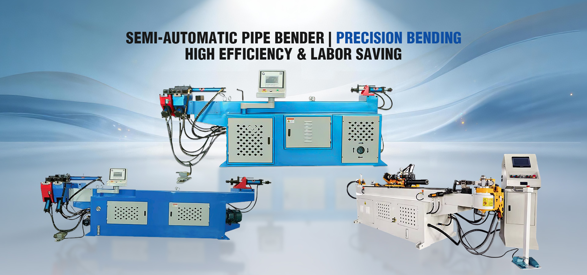 Kingwork Import And Export (Suzhou)Co., Ltd.