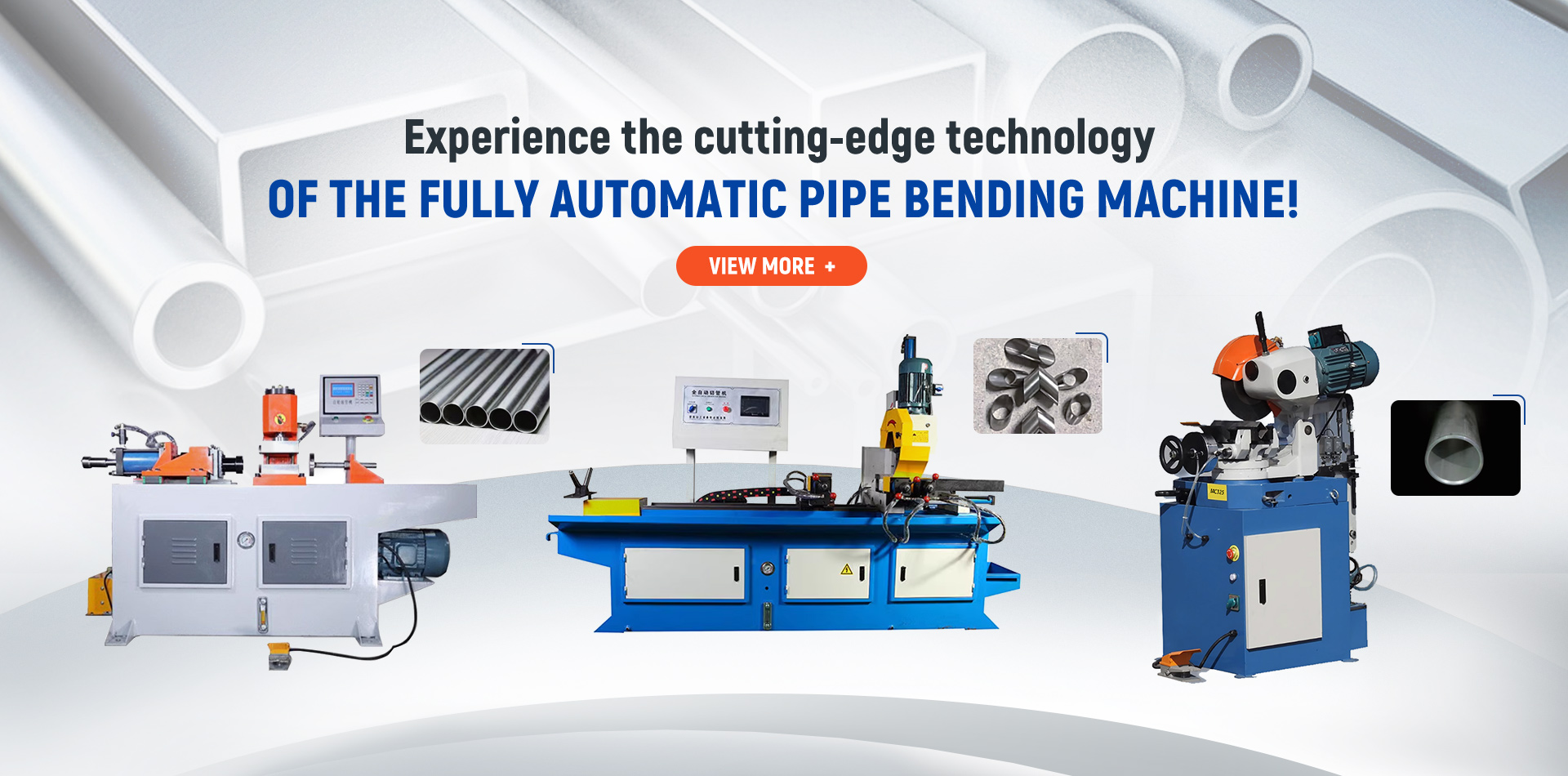 Kingwork Import And Export (Suzhou)Co., Ltd.