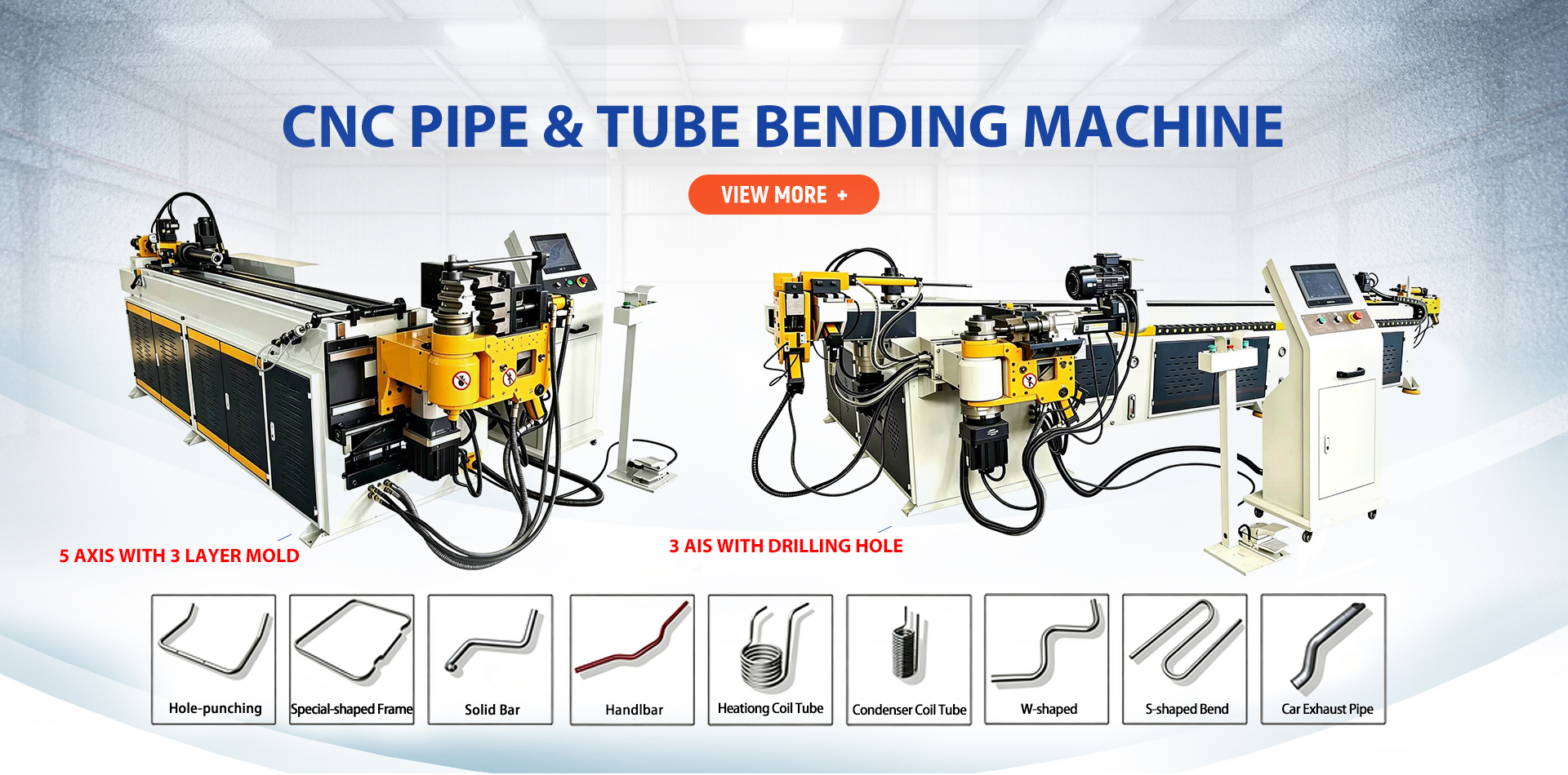 Kingwork Import And Export (Suzhou)Co., Ltd.