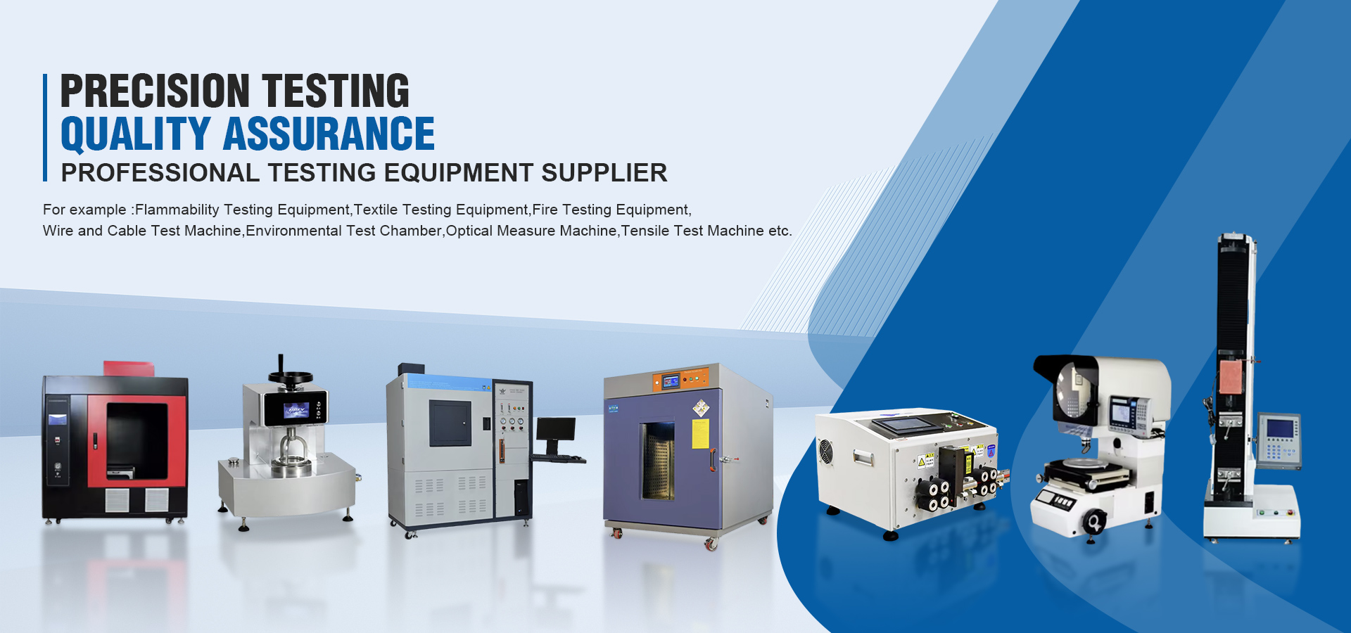 Kingwork Import And Export (Suzhou)Co., Ltd.