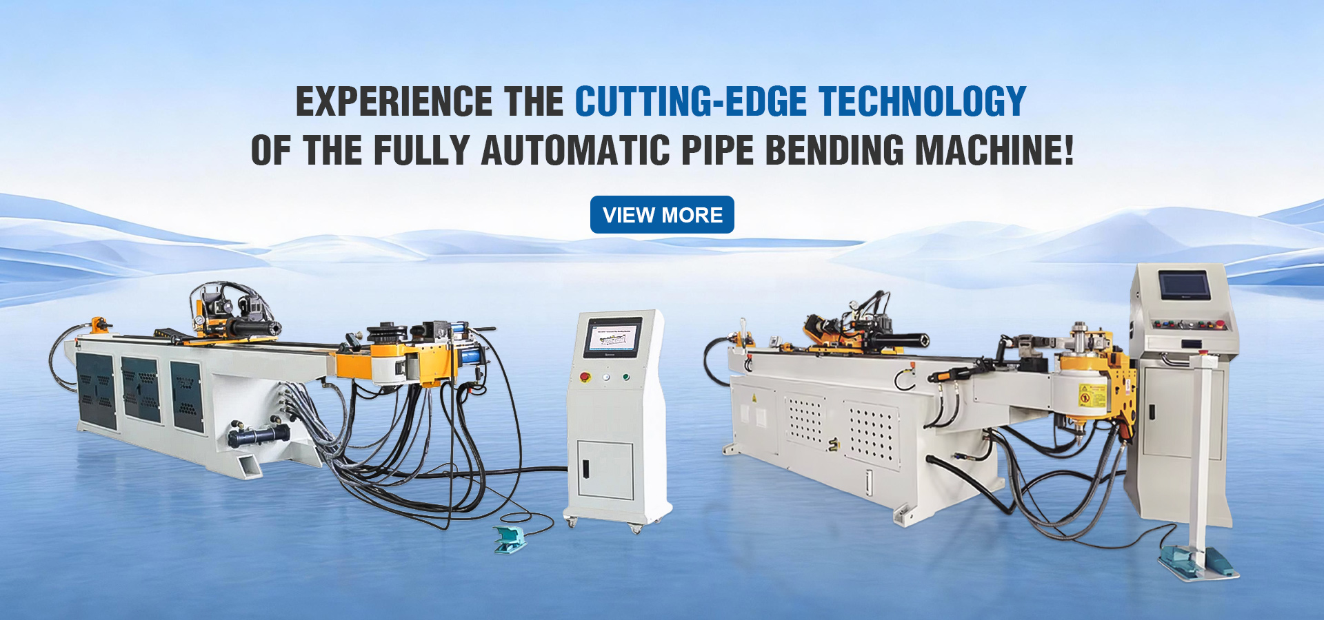 Kingwork Import And Export (Suzhou)Co., Ltd.