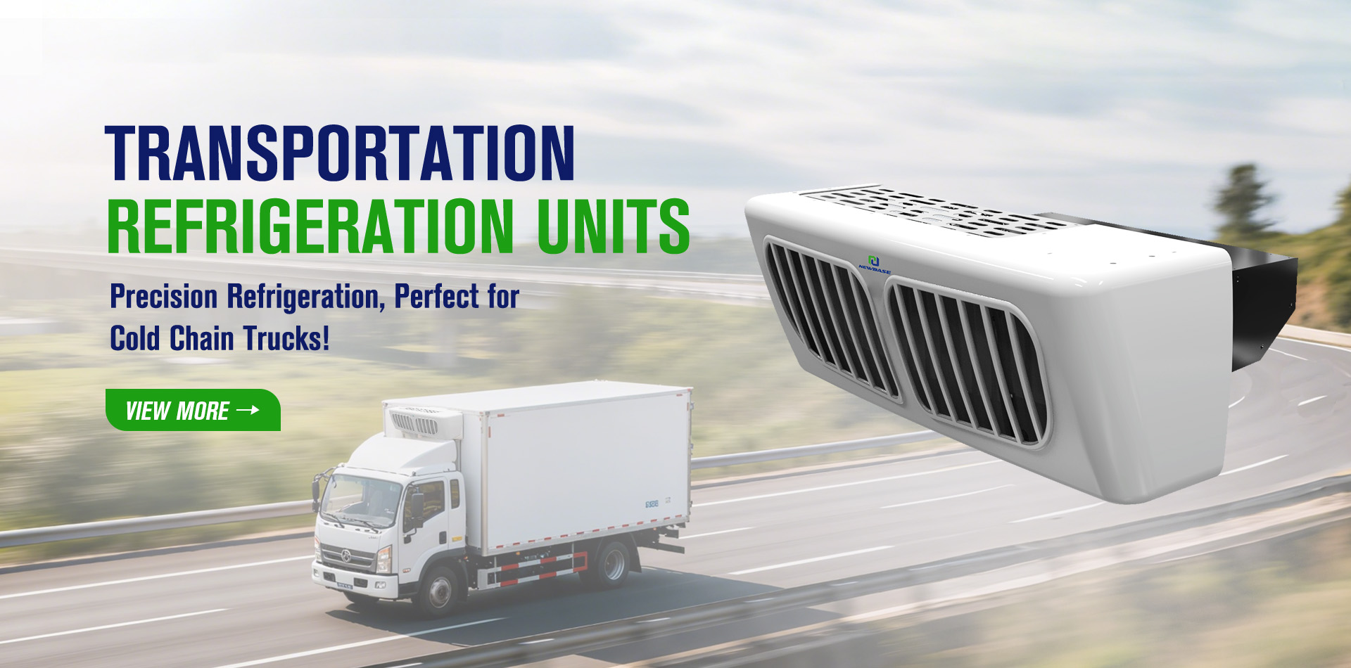 Zhengzhou Newbase Auto Electronics Co., Ltd.