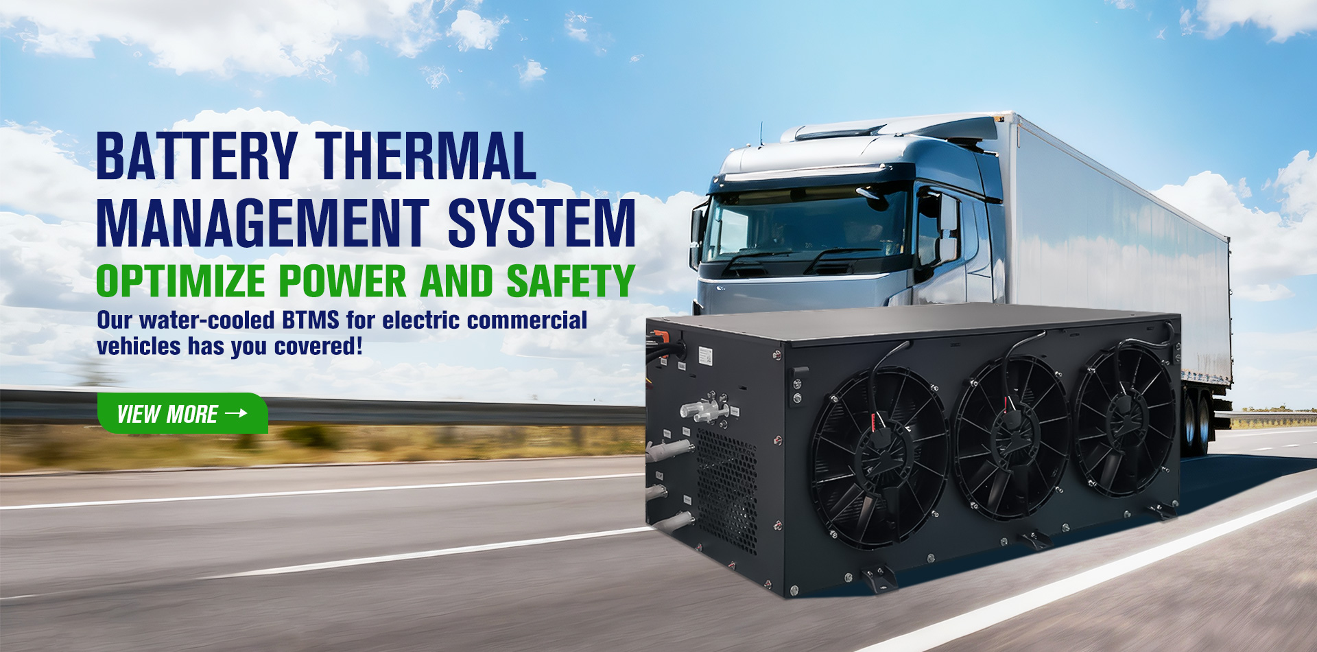 Zhengzhou Newbase Auto Electronics Co., Ltd.