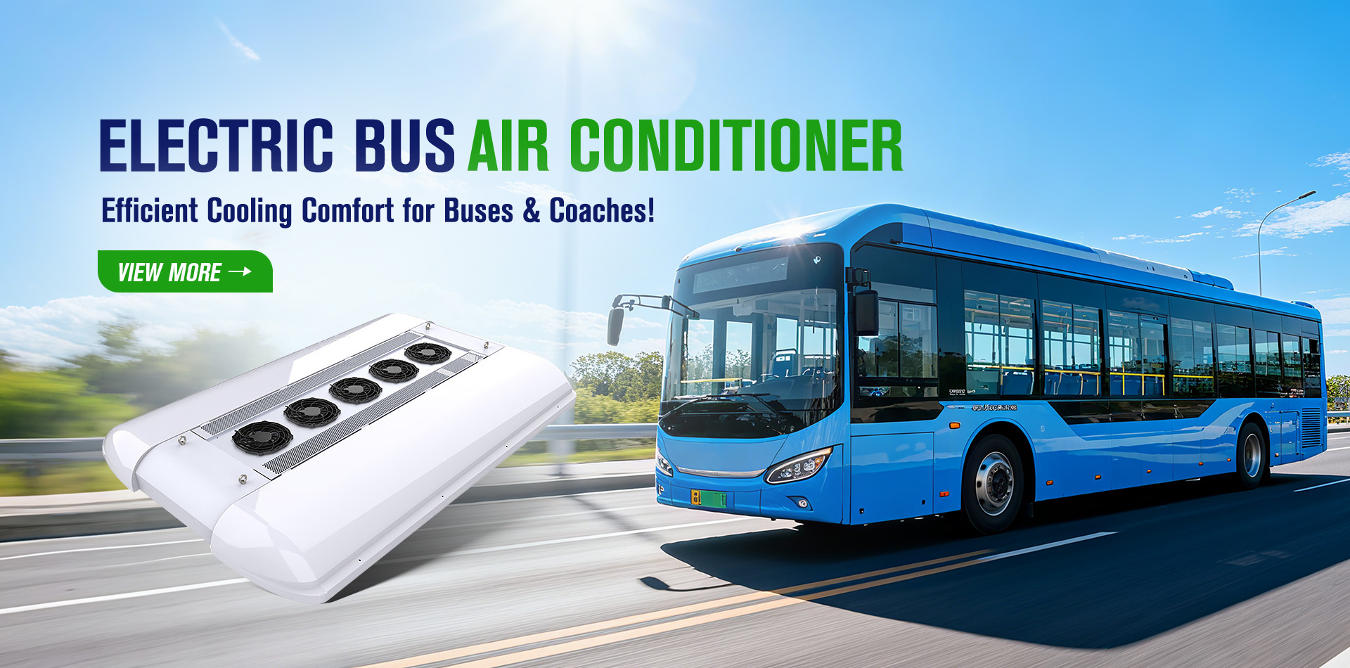 Zhengzhou Newbase Auto Electronics Co., Ltd.