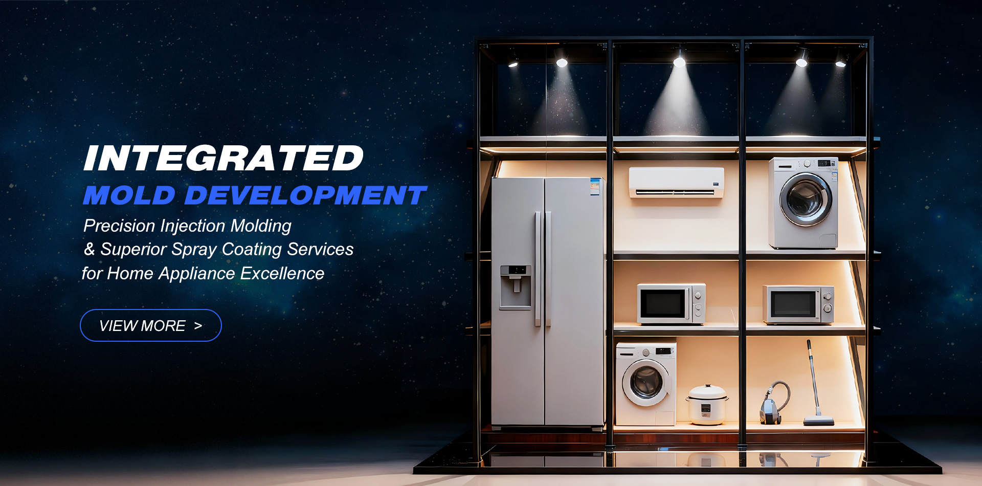 Anhui NEWBASE New Energy Technology Co., Ltd.