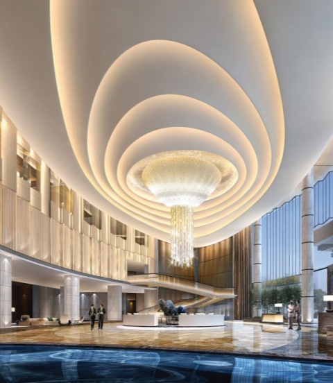 Zhaoliang(Hainan)Technology Co.,Ltd.