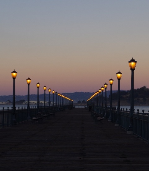 Zhaoliang(Hainan)Technology Co.,Ltd.