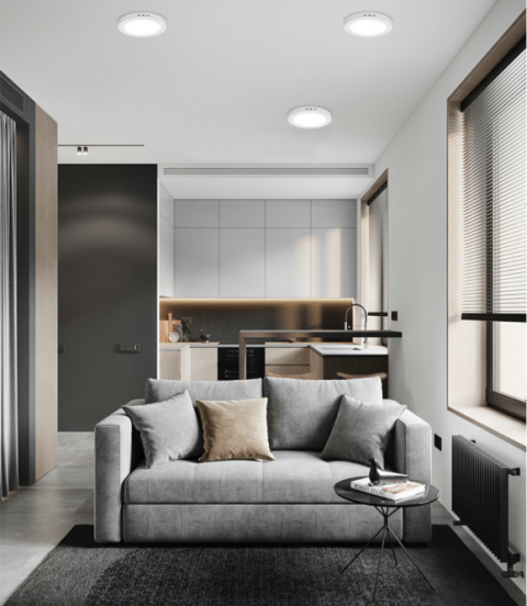 Zhaoliang(Hainan)Technology Co.,Ltd.