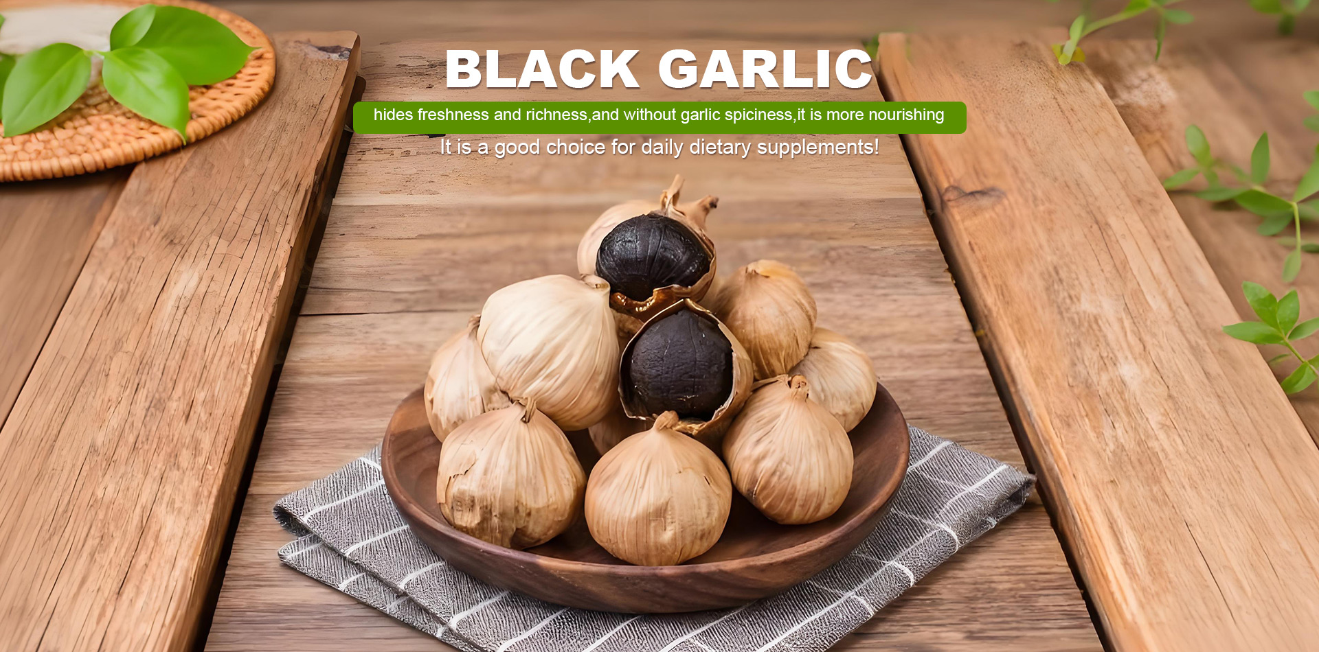 Xuzhou Shengxin Mingyue Import and Export Trade Co., Ltd