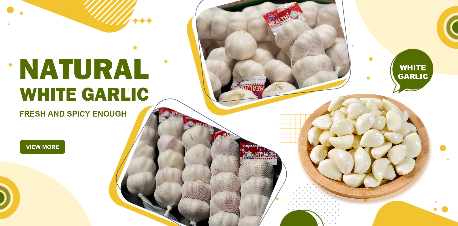 Xuzhou Shengxin Mingyue Import and Export Trade Co., Ltd