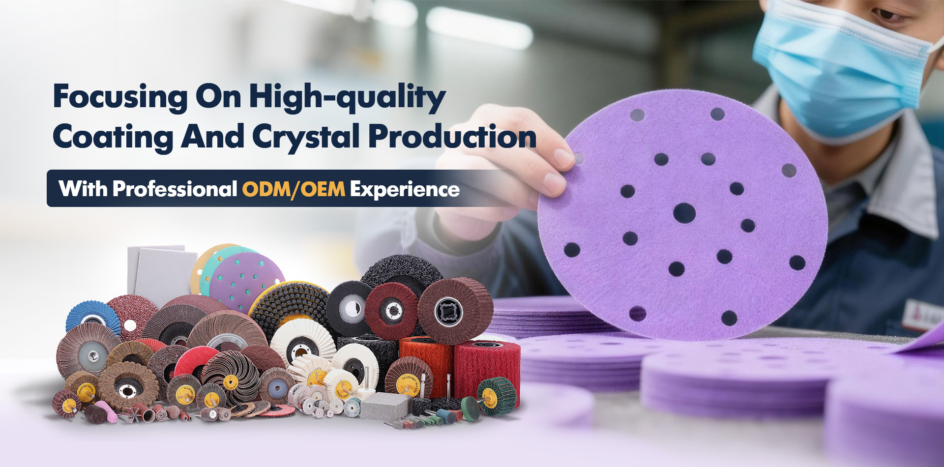 Kunshan Xinborui Hardware Mechanical And Electrical Co., Ltd.