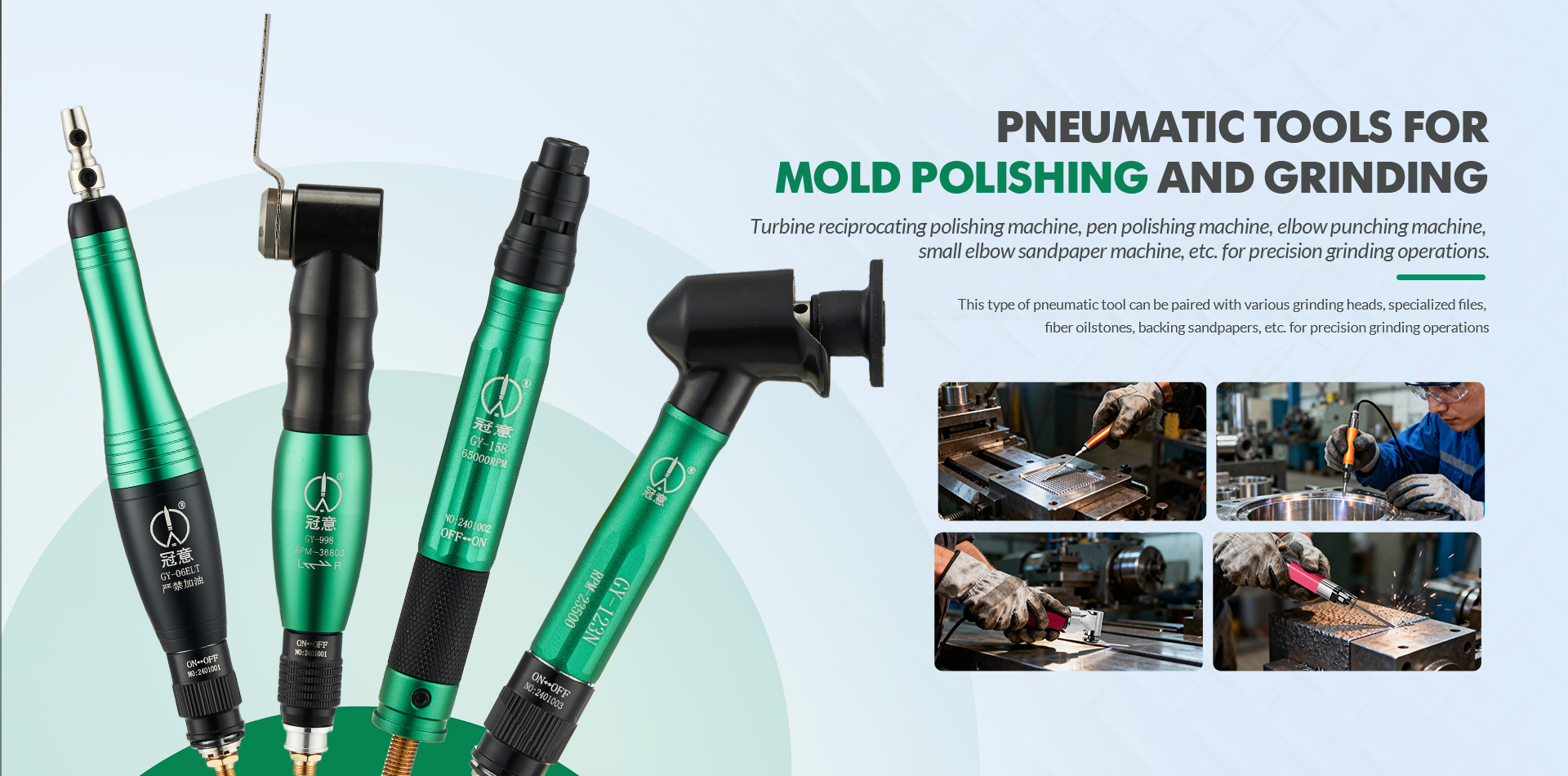 Kunshan Xinborui Hardware Mechanical And Electrical Co., Ltd.