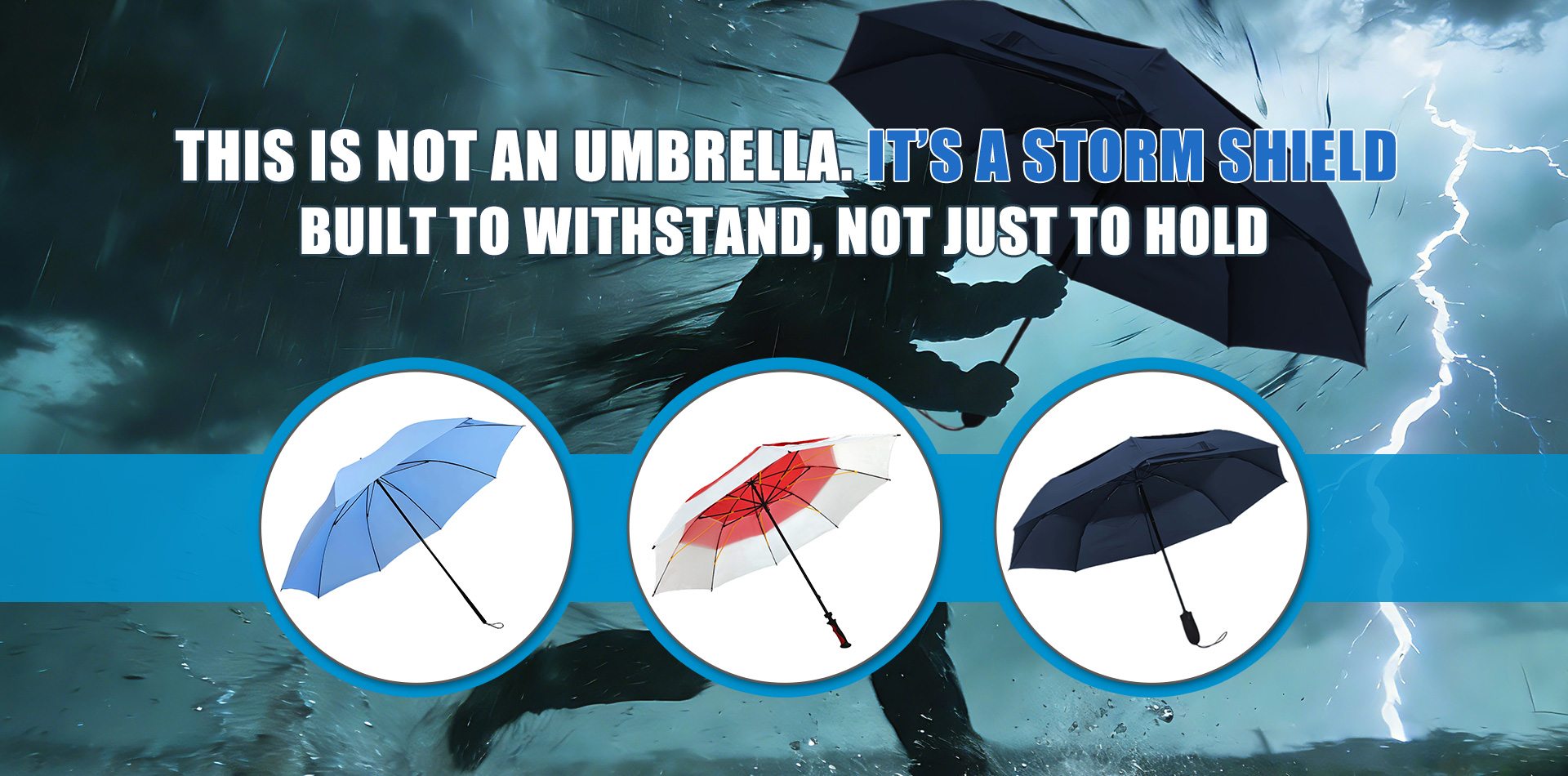 Strong Windproof Umbrella.jpg