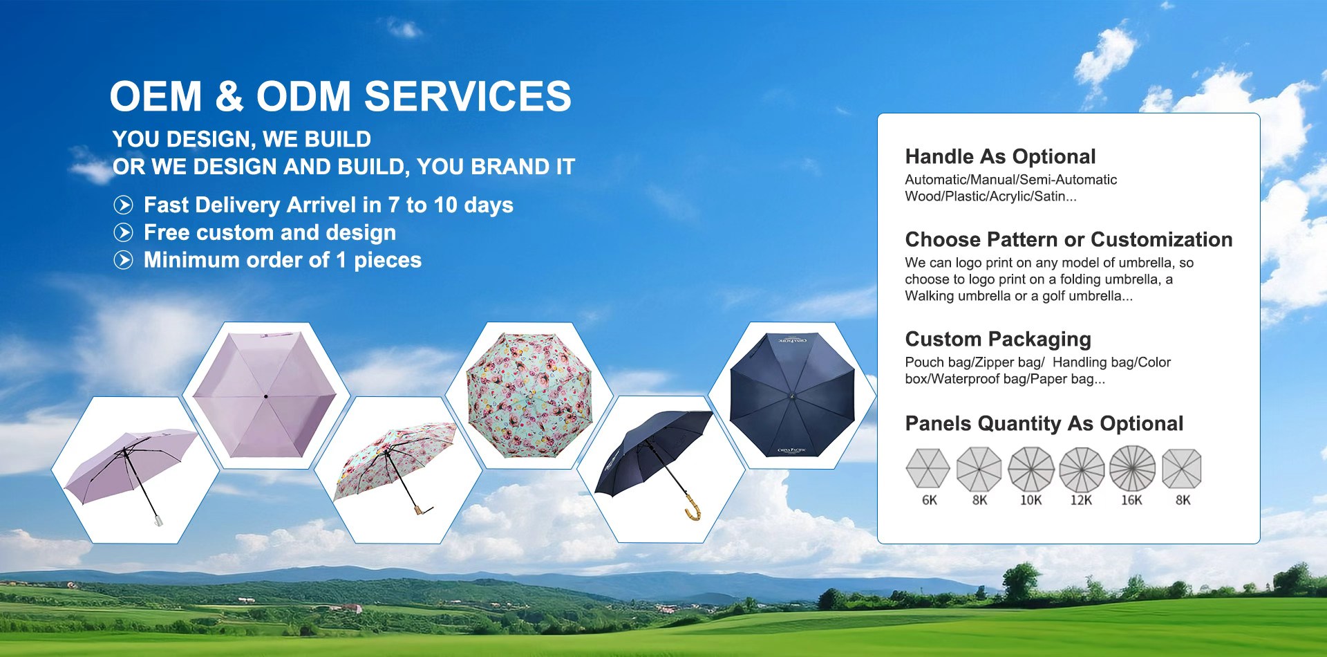 Promotional Umbrella.jpg