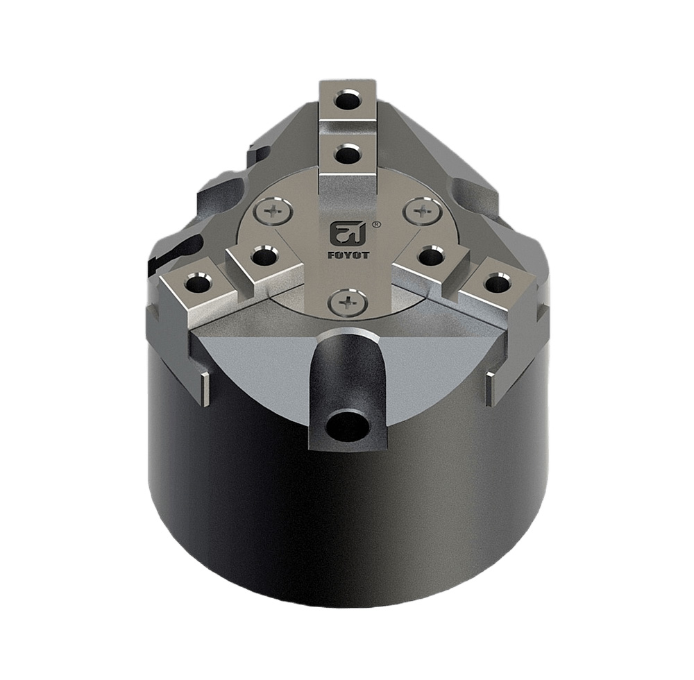 Discover Amazing Rotating Modules for Your Projects
