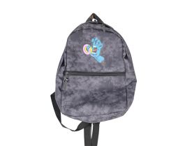 Suzhou Industrial Park Chance Garments Co.,Ltd.