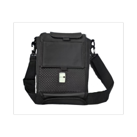 Suzhou Industrial Park Chance Garments Co.,Ltd.