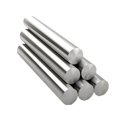 Хастеллой B2