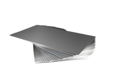 Хастеллой C4