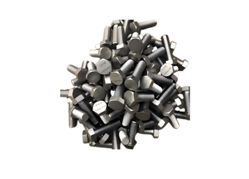 Инконель 718