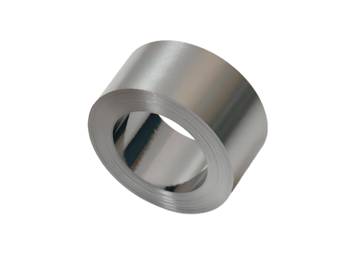 Хастеллой 242