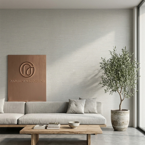 Sisal