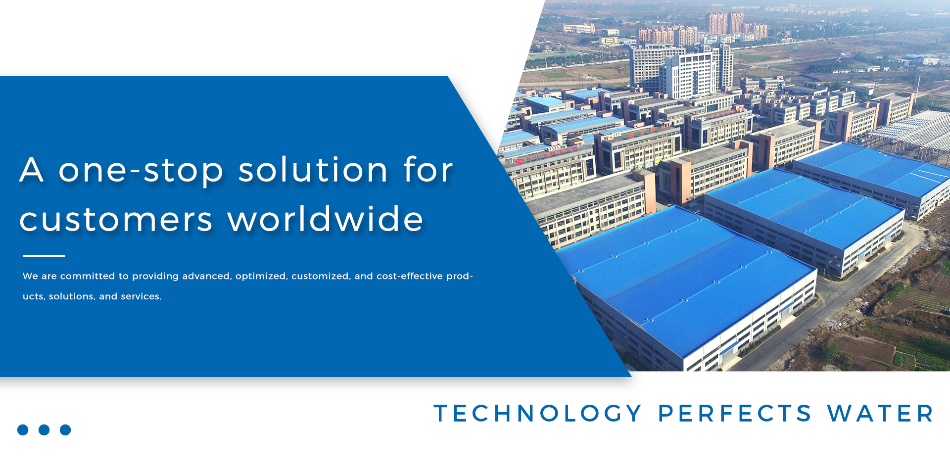 Shanghai Haibar Mechanical Engineering Co., Ltd.