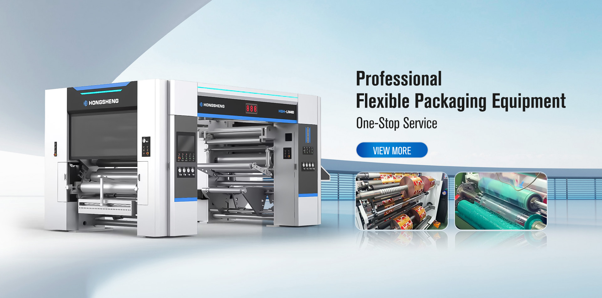 102201江阴柯浩机械科技有限公司 (3).jpg