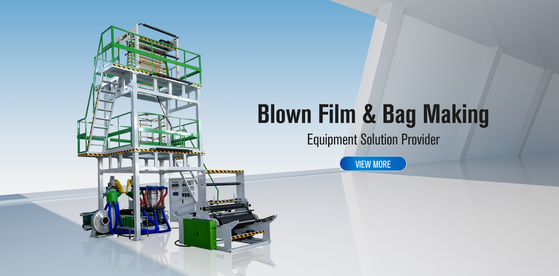 102201江阴柯浩机械科技有限公司 (1).jpg