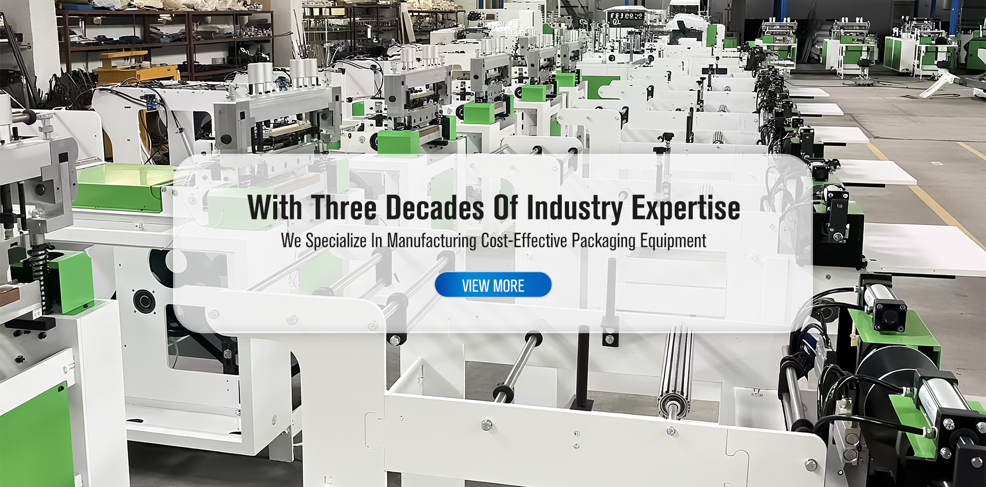 102201江阴柯浩机械科技有限公司 (2).jpg