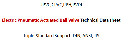 a147c7c988a5c014019d330c91.pdf